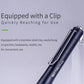 Nextorch K3R Rechargeable EDC Penlight