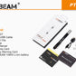 Acebeam PT10-GT LED Penlight