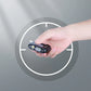 Nextorch UT30 Smart Sensing Multi-Function Light