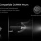 Magicshine Allty 800 Compact Rechargeable Bike Front Light