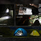 Fenix E09R 600 Lumens Rechargeable Compact Flashlight
