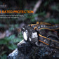 Fenix HP30R V2 High Performance Headlamp - 3000 Lumens
