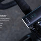 Magicshine Ray 1100 Bike Front Light 1100 Lumens