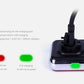 Magicshine Seemee 60 Smart Brake Sensor Bike Rear Light
