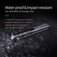 Nextorch K3R Rechargeable EDC Penlight