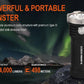 Acebeam X80GT 2 [34,000 Lumens] Ultra Bright Compact Flashlight