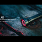 Magicshine MTL 40 Multi-Color Flashlight