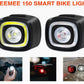 Magicshine SEEMEE 150 Smart Bike Light - Single / Combo